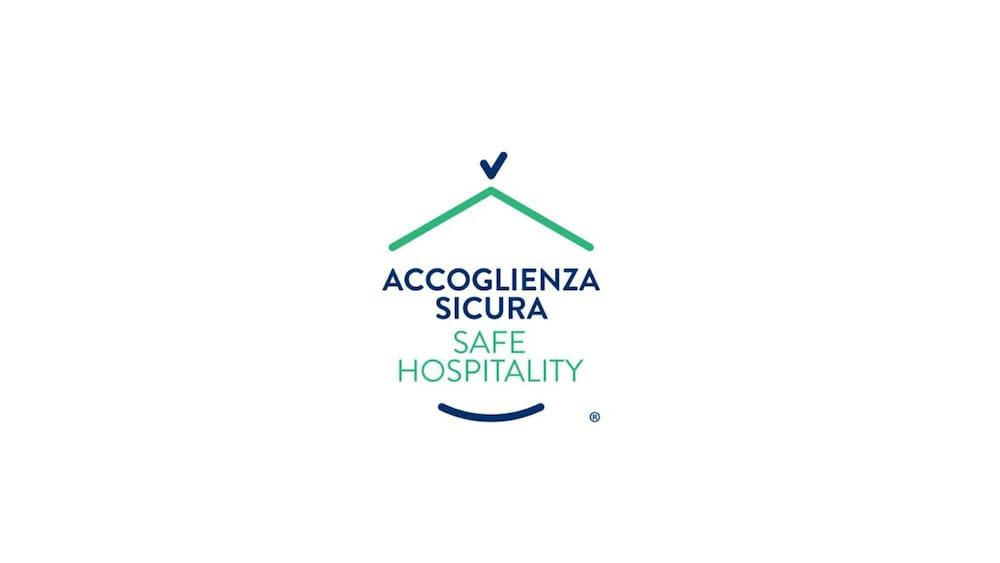 Tulip Inn Turin South Moncalieri Bagian luar foto